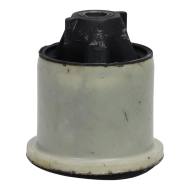 6001549989-PCS-MS - TULEJA BELKI ZAWIESZENIA "MS" LARGUS, DACIA DUSTER, DUSTER/SUV, LOGAN, LOGAN EXPRESS, LOGAN II, LOGA