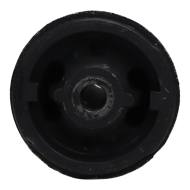 6001549989-PCS-MS - TULEJA BELKI ZAWIESZENIA "MS" LARGUS, DACIA DUSTER, DUSTER/SUV, LOGAN, LOGAN EXPRESS, LOGAN II, LOGA