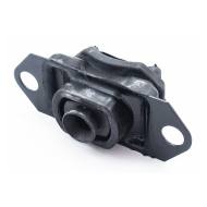 6001548160-PCS-MS - PODUSZKA SILNIKA przód lewa DACIA DUSTER, DUSTER/SUV, LOGAN, LOGAN EXPRESS, LOGAN MCV, NISSAN ALMERA