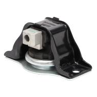 8200338372-PCS-MS - PODUSZKA SILNIKA prawa DACIA LOGAN, LOGAN EXPRESS, LOGAN MCV, RENAULT GRAND SCENIC II, LOGAN I, MEGA