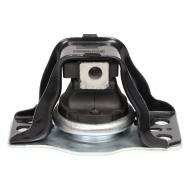 8200338372-PCS-MS - PODUSZKA SILNIKA prawa DACIA LOGAN, LOGAN EXPRESS, LOGAN MCV, RENAULT GRAND SCENIC II, LOGAN I, MEGA