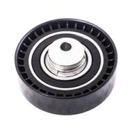 16009-PCS-MS - ŁOŻYSKO NACIAGU PASKA LARGUS 