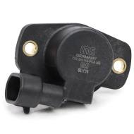 7701044743-PCS-MS - CZUJNIK POŁOŻENIA KĄTA PRZEPUSTNICY LARGUS