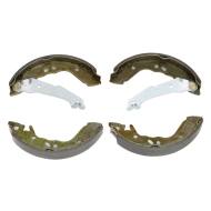 03013703862-SET-MS - SZCZĘKI HAMULCOWE "MS" HYUNDAY ATOS