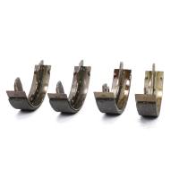 03013704552-SET-MS - SZCZĘKI HAMULCOWE "MS"