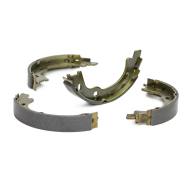 03013730292-SET-MS - SZCZĘKI HAMULCOWE "MS" HYUNDAI i30, ix35, KIA SPORTAGE III, PRO CEE'D, CEE'D