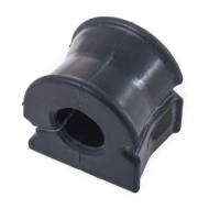 1056F-PCS-MS - TULEJA STABILIZATORA "MS" lewa/prawa FIAT PANDA 1.1-1.4CNG 09.03-