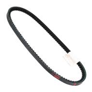 AVX-10X655-PCS-MS - PASEK KLINOWY 