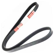 4PK980-PCS-MS - PASEK WIELKOKLINOWY "MS" 