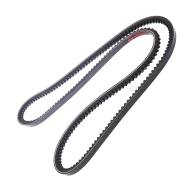 AVX-10X1230-PCS-MS - PASEK KLINOWY "MS" 