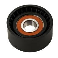 R36031-PCS-MS - ŁOŻYSKO NACIĄGU PASKA WIELOROWKOWEGO ?MS? DACIA DUSTER, LOGAN, FORD S-MAX, MITSUBISHI CARISMA, NISSA