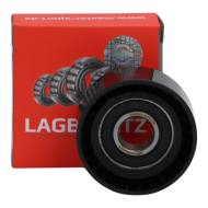 R36031-PCS-MS - ŁOŻYSKO NACIĄGU PASKA WIELOROWKOWEGO ?MS? DACIA DUSTER, LOGAN, FORD S-MAX, MITSUBISHI CARISMA, NISSA