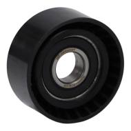 R36031-PCS-MS - ŁOŻYSKO NACIĄGU PASKA WIELOROWKOWEGO ?MS? DACIA DUSTER, LOGAN, FORD S-MAX, MITSUBISHI CARISMA, NISSA
