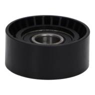R36031-PCS-MS - ŁOŻYSKO NACIĄGU PASKA WIELOROWKOWEGO ?MS? DACIA DUSTER, LOGAN, FORD S-MAX, MITSUBISHI CARISMA, NISSA