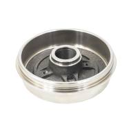 24022030361-PCS-MS - BĘBEN HAMULCOWY "MS" DACIA LOGAN, RENAULT CLIO II, LOGAN I, THALIA I, THALIA II, TWINGO I 1.2-1.9D 0