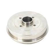 24022030361-PCS-MS - BĘBEN HAMULCOWY "MS" DACIA LOGAN, RENAULT CLIO II, LOGAN I, THALIA I, THALIA II, TWINGO I 1.2-1.9D 0