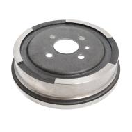 24022300132-PCS-MS - BĘBEN HAMULCOWY "MS" OPEL ASTRA F, ASTRA F CLASSIC, ASTRA G, ASTRA G CLASSIC, COMBO TOUR, COMBO/MINI