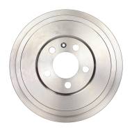 24022300161-PCS-MS - BĘBEN HAMULCOWY "MS" SKODA OCTAVIA I, ROOMSTER, ROOMSTER PRAKTIK 1.2-1.9D 09.96-05.15