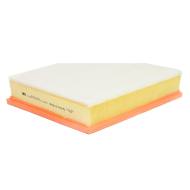 30135-LF-PCS-MS - FILTR POWIETRZA "MS" ALPINA D3, BMW 1 (E81), 1 (E82), 1 (E87), 1 (E88), 3 (E90), 3 (E91), 3 (E92), 3