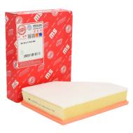 30135-LF-PCS-MS - FILTR POWIETRZA "MS" ALPINA D3, BMW 1 (E81), 1 (E82), 1 (E87), 1 (E88), 3 (E90), 3 (E91), 3 (E92), 3