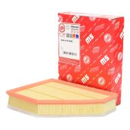 30135-LF-PCS-MS - FILTR POWIETRZA "MS" ALPINA D3, BMW 1 (E81), 1 (E82), 1 (E87), 1 (E88), 3 (E90), 3 (E91), 3 (E92), 3