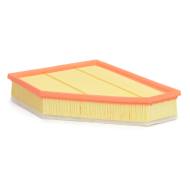 30135-LF-PCS-MS - FILTR POWIETRZA "MS" ALPINA D3, BMW 1 (E81), 1 (E82), 1 (E87), 1 (E88), 3 (E90), 3 (E91), 3 (E92), 3