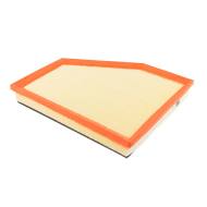 31143-LF-PCS-MS - FILTR POWIETRZA "MS" ALPINA B5, BMW 5 (E60), 5 (E61), 6 (E63), 6 (E64) 2.0D/3.0D/4.4 09.04-12.10