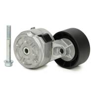 N32027-PCS-MS - NAPINACZ PASKA ?MS? ALFA ROMEO 145, 146, 156, GT, FIAT BRAVA, BRAVO, DOBLO, MAREA, PALIO, PUNTO, ST