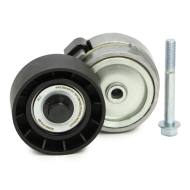 N32027-PCS-MS - NAPINACZ PASKA ?MS? ALFA ROMEO 145, 146, 156, GT, FIAT BRAVA, BRAVO, DOBLO, MAREA, PALIO, PUNTO, ST