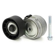 N32027-PCS-MS - NAPINACZ PASKA ?MS? ALFA ROMEO 145, 146, 156, GT, FIAT BRAVA, BRAVO, DOBLO, MAREA, PALIO, PUNTO, ST