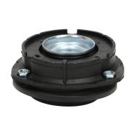 180010510 - NAKŁADKA kolumny Mc Phersona przód L/P (z łożyskiem) AUDI A3, SEAT LEON, LEON SC, LEON ST, SKODA O