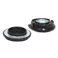 180010510 - NAKŁADKA kolumny Mc Phersona przód L/P (z łożyskiem) AUDI A3, SEAT LEON, LEON SC, LEON ST, SKODA O