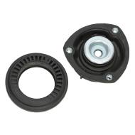 180010510 - NAKŁADKA kolumny Mc Phersona przód L/P (z łożyskiem) AUDI A3, SEAT LEON, LEON SC, LEON ST, SKODA O