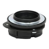 180010510 - NAKŁADKA kolumny Mc Phersona przód L/P (z łożyskiem) AUDI A3, SEAT LEON, LEON SC, LEON ST, SKODA O