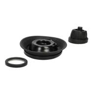 180011020 - NAKŁADKA kolumny Mc Phersona przód L/P( z łożyskiem) MERCEDES C (CL203), C T-MODEL (S203), C (W203),