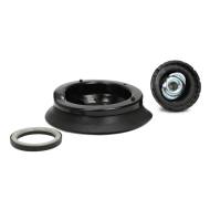 180011020 - NAKŁADKA kolumny Mc Phersona przód L/P( z łożyskiem) MERCEDES C (CL203), C T-MODEL (S203), C (W203),