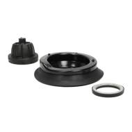 180011020 - NAKŁADKA kolumny Mc Phersona przód L/P( z łożyskiem) MERCEDES C (CL203), C T-MODEL (S203), C (W203),