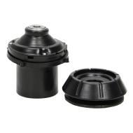 180013120 - NAKŁADKA kolumny Mc Phersona przód L/P (z łożyskiem) OPEL ASTRA G, CORSA C, TIGRA, VECTRA B 1.0-2.2D