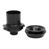 180013120 - NAKŁADKA kolumny Mc Phersona przód L/P (z łożyskiem) OPEL ASTRA G, CORSA C, TIGRA, VECTRA B 1.0-2.2D