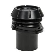 180013120 - NAKŁADKA kolumny Mc Phersona przód L/P (z łożyskiem) OPEL ASTRA G, CORSA C, TIGRA, VECTRA B 1.0-2.2D