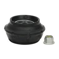 180015280 - NAKŁADKA kolumny Mc Phersona przód L/P (z łożyskiem) DACIA DOKKER, DOKKER EXPRESS, DUSTER, LODGY, LO