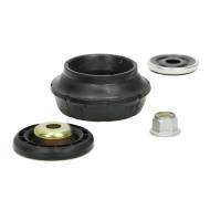 180015280 - NAKŁADKA kolumny Mc Phersona przód L/P (z łożyskiem) DACIA DOKKER, DOKKER EXPRESS, DUSTER, LODGY, LO