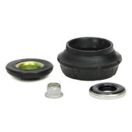 180015280 - NAKŁADKA kolumny Mc Phersona przód L/P (z łożyskiem) DACIA DOKKER, DOKKER EXPRESS, DUSTER, LODGY, LO