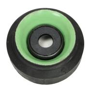 180017020 - NAKŁADKA kolumny Mc Phersona przód L/P (z łożyskiem) AUDI 80, 90, CABRIOLET, COUPE, QUATTRO, VW PASS