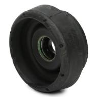 180017020 - NAKŁADKA kolumny Mc Phersona przód L/P (z łożyskiem) AUDI 80, 90, CABRIOLET, COUPE, QUATTRO, VW PASS