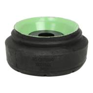 180017020 - NAKŁADKA kolumny Mc Phersona przód L/P (z łożyskiem) AUDI 80, 90, CABRIOLET, COUPE, QUATTRO, VW PASS