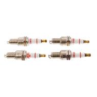 BP6ES-U-SET/4/-MS - ŚWIECA ZAPŁ. BP6ES U-SUPER "MS" KPL/4 SZT.