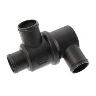 2101-S-PCS-MS - TERMOSTAT 2101 "MS-SIBIRIEN" 