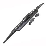 16-SPO-PCS-MS - PIÓRO WYCIERACZKI ZE SPOILEREM 410MM (16') 1 SZT "MS"
