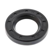 2141-1701033-PCS-MS - USZCZELNIACZ SKRZYNI MOSKVITCH 24X42X7 "MS"